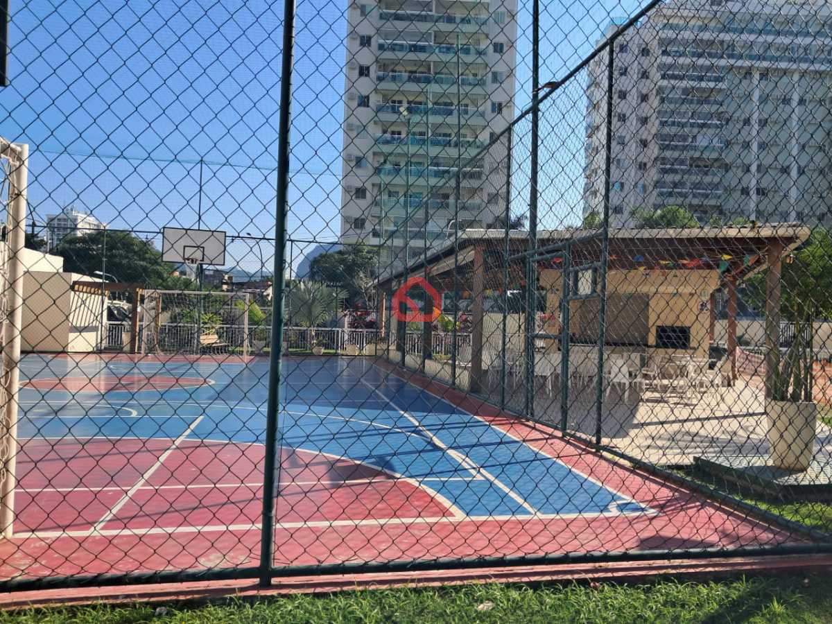 Conheça cae6b592-1651-4f64-b24e-63de82 do imóvel - Apartamento 3 quartos à venda Jacarepaguá, Rio de Janeiro - R$ 700.000 - PSAP31091 - 28 cae6b592-1651-4f64-b24e-63de82 - 28