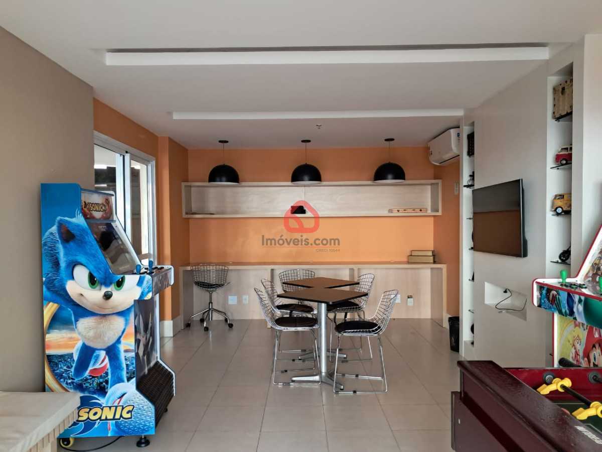 Conheça cfe59101-67b7-412c-a4c5-63a9b2 do imóvel - Apartamento 3 quartos à venda Jacarepaguá, Rio de Janeiro - R$ 700.000 - PSAP31091 - 22 cfe59101-67b7-412c-a4c5-63a9b2 - 22