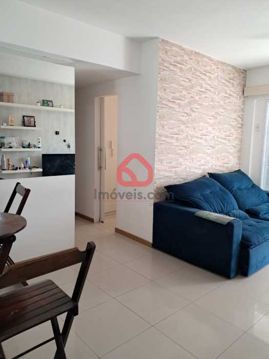 Conheça e98db77a-2cc8-4b68-9745-52adaf do imóvel - Apartamento 3 quartos à venda Jacarepaguá, Rio de Janeiro - R$ 700.000 - PSAP31091 - 8 e98db77a-2cc8-4b68-9745-52adaf - 8