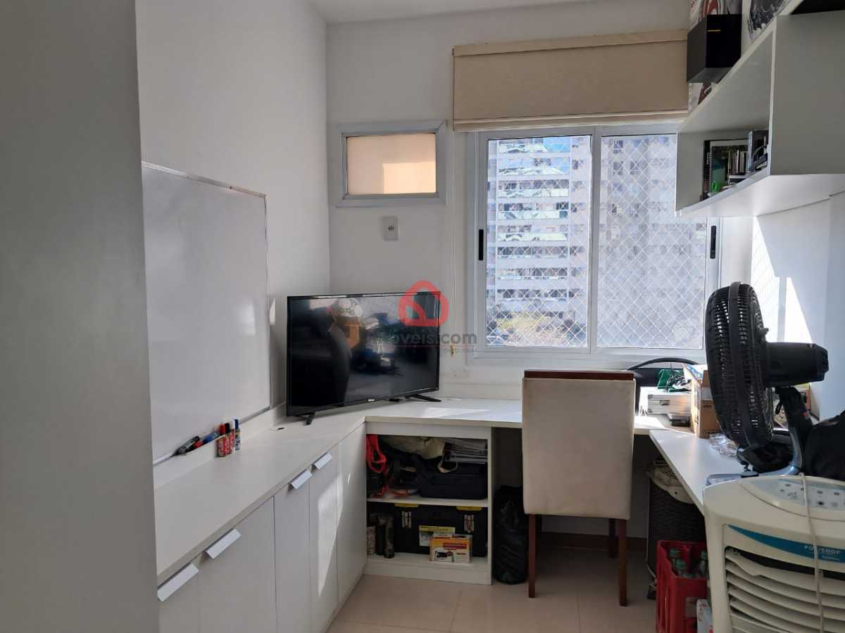 Conheça e580dc18-f1a0-4947-8f97-bc0099 do imóvel - Apartamento 3 quartos à venda Jacarepaguá, Rio de Janeiro - R$ 700.000 - PSAP31091 - 18 e580dc18-f1a0-4947-8f97-bc0099 - 18