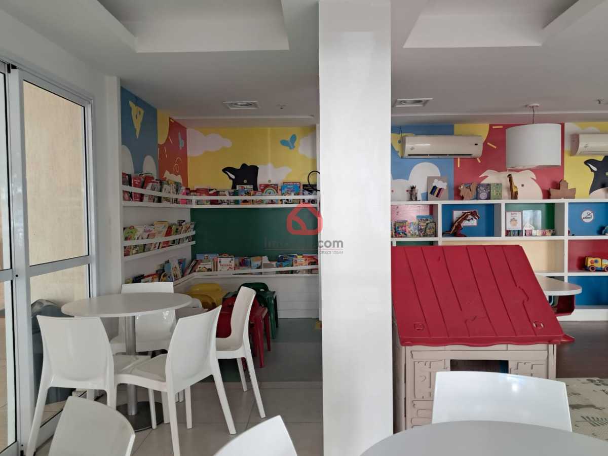 Conheça f457879f-5f1a-482b-96e2-0e4598 do imóvel - Apartamento 3 quartos à venda Jacarepaguá, Rio de Janeiro - R$ 700.000 - PSAP31091 - 24 f457879f-5f1a-482b-96e2-0e4598 - 24