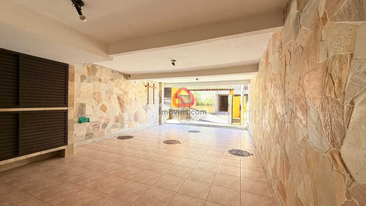 Conheça Imóveis Ponto Com 4. do imóvel - Casa em Condomínio 4 quartos à venda Pechincha, Rio de Janeiro - R$ 850.000 - PECN40359 - 4 Imóveis Ponto Com 4. - 4