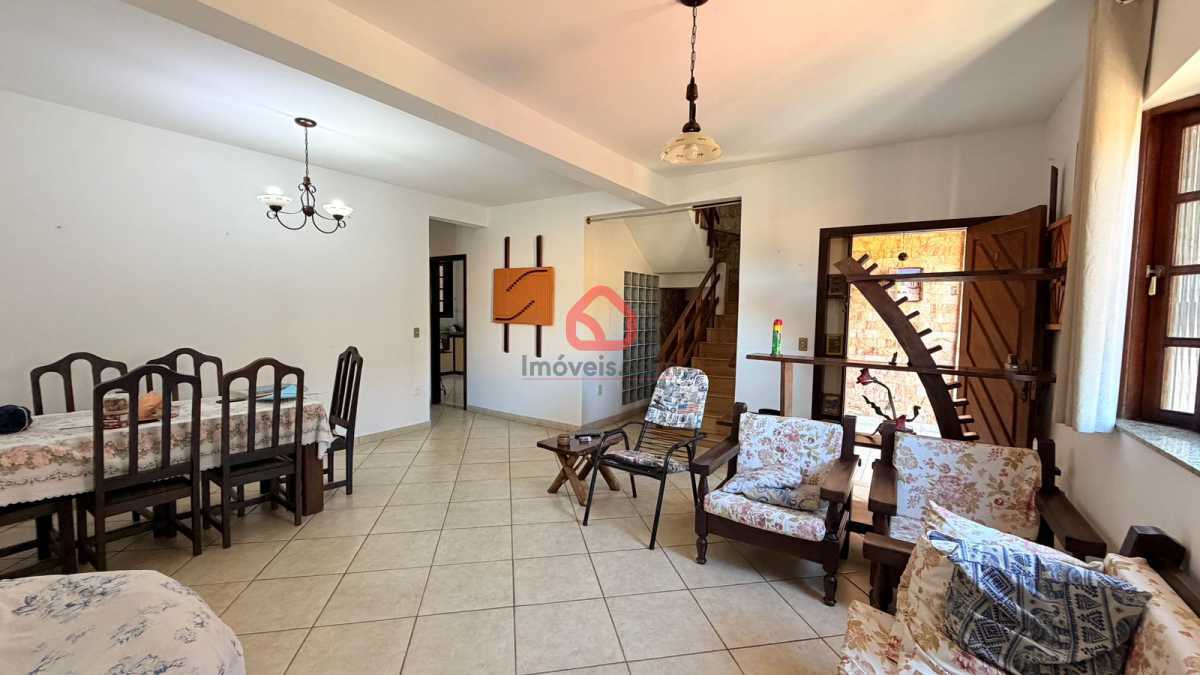 Conheça Imóveis Ponto Com 6. do imóvel - Casa em Condomínio 4 quartos à venda Pechincha, Rio de Janeiro - R$ 850.000 - PECN40359 - 6 Imóveis Ponto Com 6. - 6