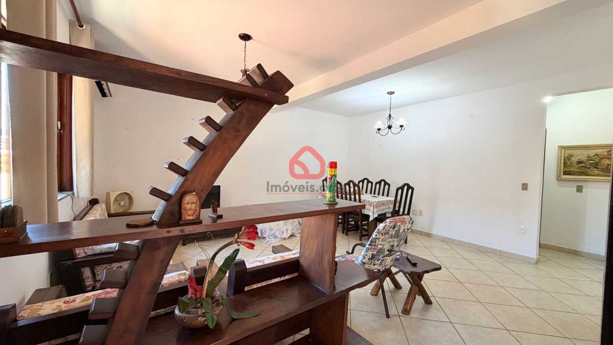 Conheça Imóveis Ponto Com 9. do imóvel - Casa em Condomínio 4 quartos à venda Pechincha, Rio de Janeiro - R$ 850.000 - PECN40359 - 9 Imóveis Ponto Com 9. - 9