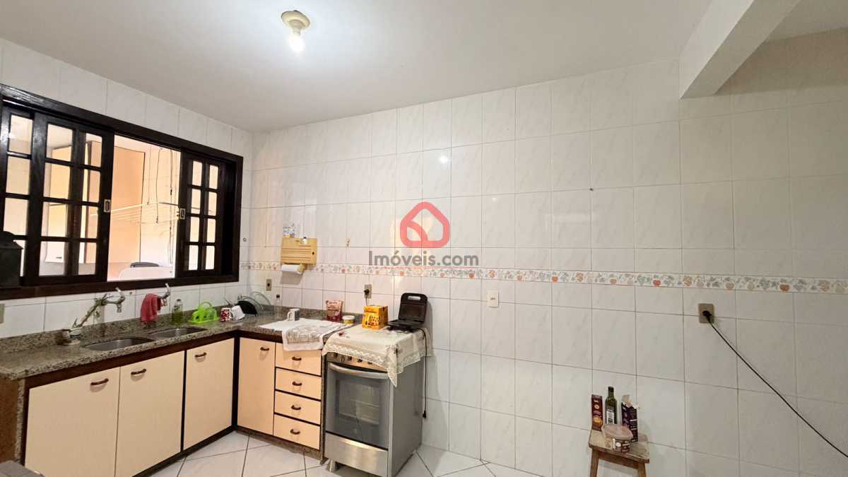 Conheça Imóveis Ponto Com 15. do imóvel - Casa em Condomínio 4 quartos à venda Pechincha, Rio de Janeiro - R$ 850.000 - PECN40359 - 15 Imóveis Ponto Com 15. - 15