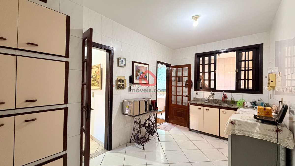 Conheça Imóveis Ponto Com 16. do imóvel - Casa em Condomínio 4 quartos à venda Pechincha, Rio de Janeiro - R$ 850.000 - PECN40359 - 16 Imóveis Ponto Com 16. - 16