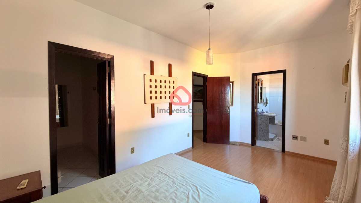 Conheça Imóveis Ponto Com 20. do imóvel - Casa em Condomínio 4 quartos à venda Pechincha, Rio de Janeiro - R$ 850.000 - PECN40359 - 20 Imóveis Ponto Com 20. - 20