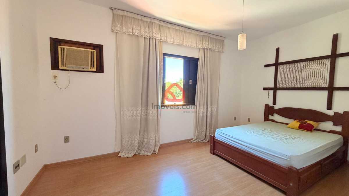 Conheça Imóveis Ponto Com 21. do imóvel - Casa em Condomínio 4 quartos à venda Pechincha, Rio de Janeiro - R$ 850.000 - PECN40359 - 21 Imóveis Ponto Com 21. - 21