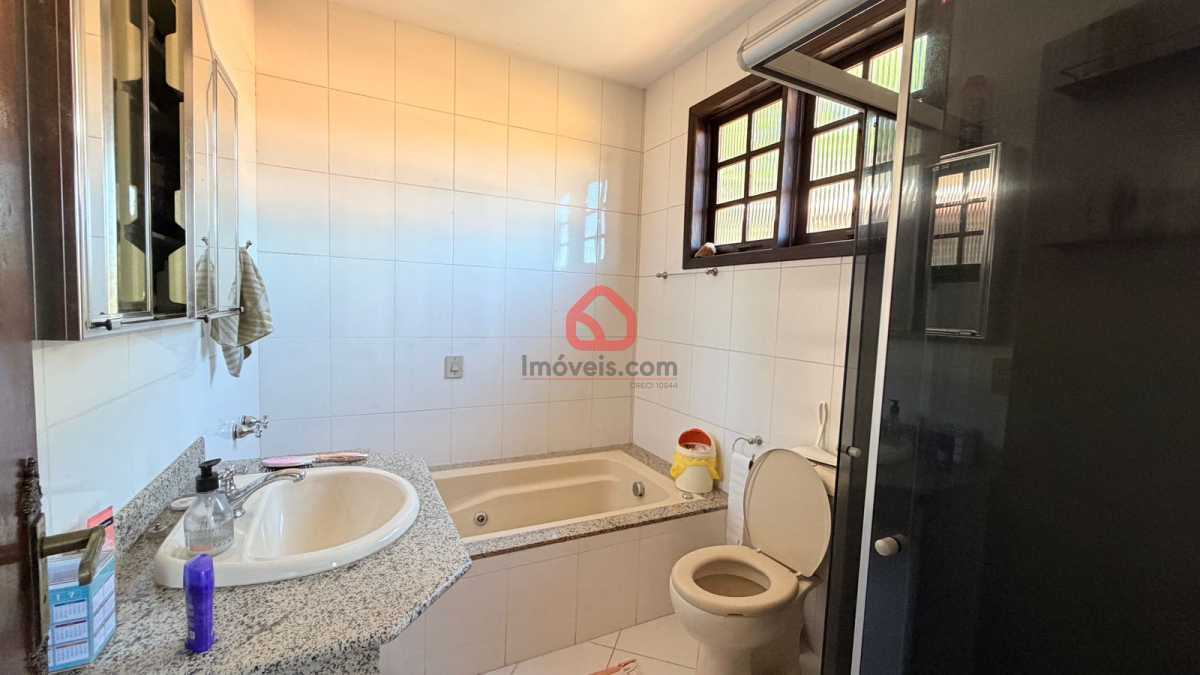 Conheça Imóveis Ponto Com 22. do imóvel - Casa em Condomínio 4 quartos à venda Pechincha, Rio de Janeiro - R$ 850.000 - PECN40359 - 22 Imóveis Ponto Com 22. - 22