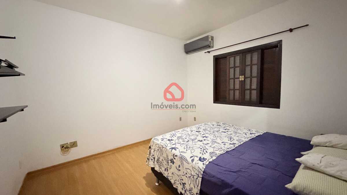 Conheça Imóveis Ponto Com 26. do imóvel - Casa em Condomínio 4 quartos à venda Pechincha, Rio de Janeiro - R$ 850.000 - PECN40359 - 26 Imóveis Ponto Com 26. - 26