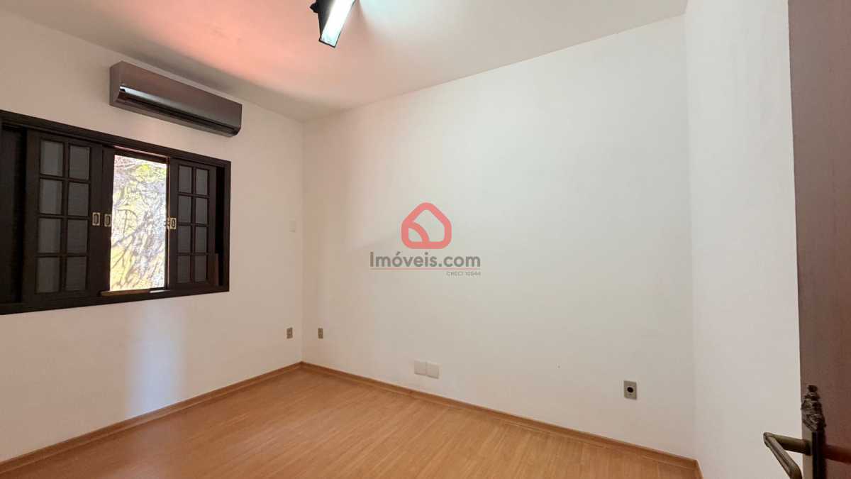 Conheça Imóveis Ponto Com 29. do imóvel - Casa em Condomínio 4 quartos à venda Pechincha, Rio de Janeiro - R$ 850.000 - PECN40359 - 29 Imóveis Ponto Com 29. - 29