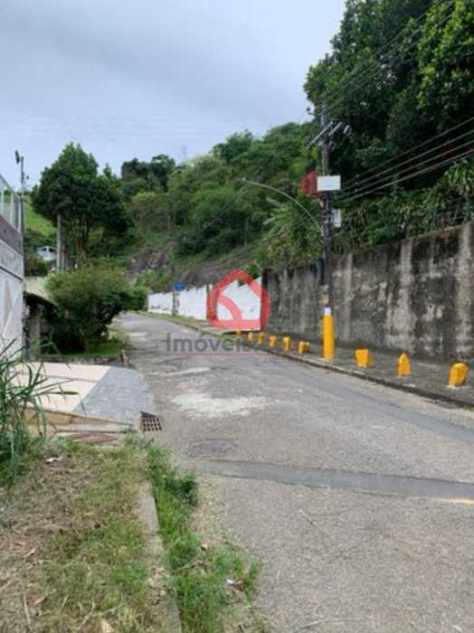 Conheça Imóveis Ponto Com 2. do imóvel - Terreno Bifamiliar à venda Freguesia (Jacarepaguá), Rio de Janeiro - R$ 250.000 - PEBF00130 - 2 Imóveis Ponto Com 2. - 2