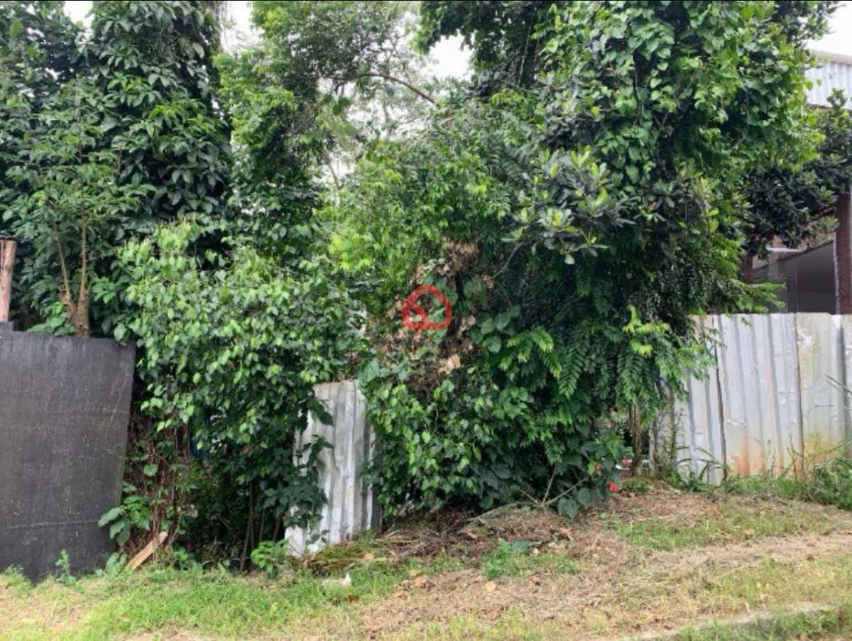 Conheça Imóveis Ponto Com 3. do imóvel - Terreno Bifamiliar à venda Freguesia (Jacarepaguá), Rio de Janeiro - R$ 250.000 - PEBF00130 - 3 Imóveis Ponto Com 3. - 3