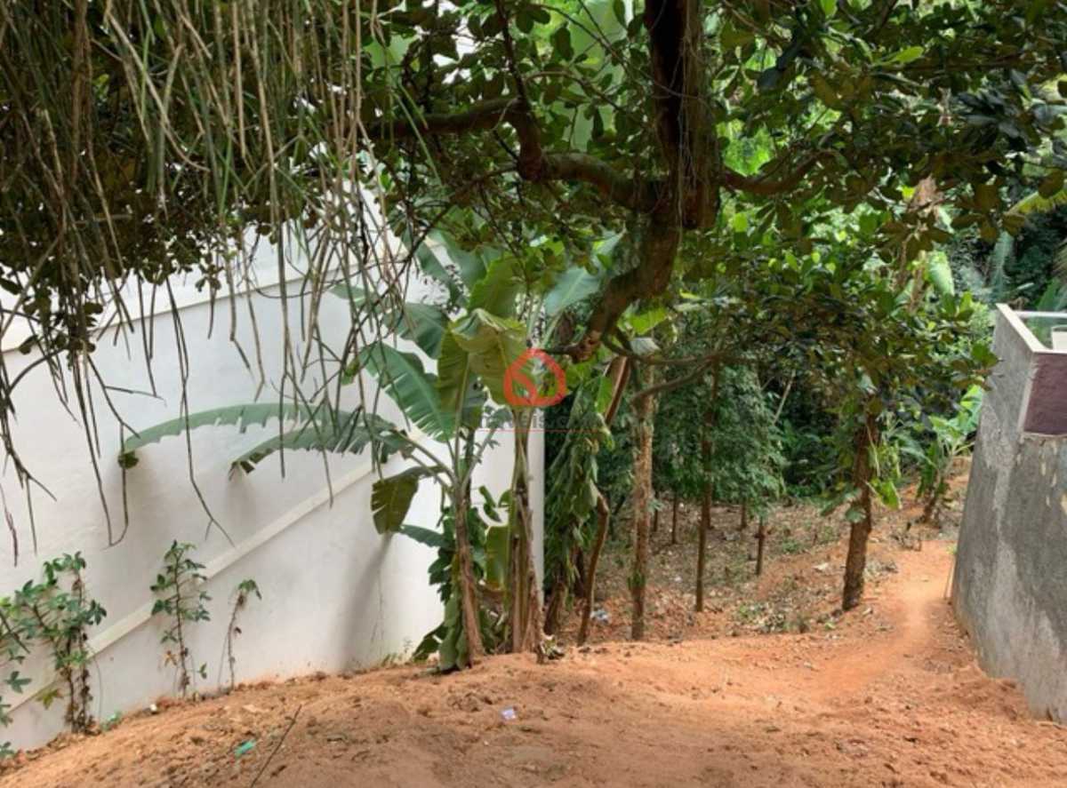 Conheça Imóveis Ponto Com 4. do imóvel - Terreno Bifamiliar à venda Freguesia (Jacarepaguá), Rio de Janeiro - R$ 250.000 - PEBF00130 - 4 Imóveis Ponto Com 4. - 4