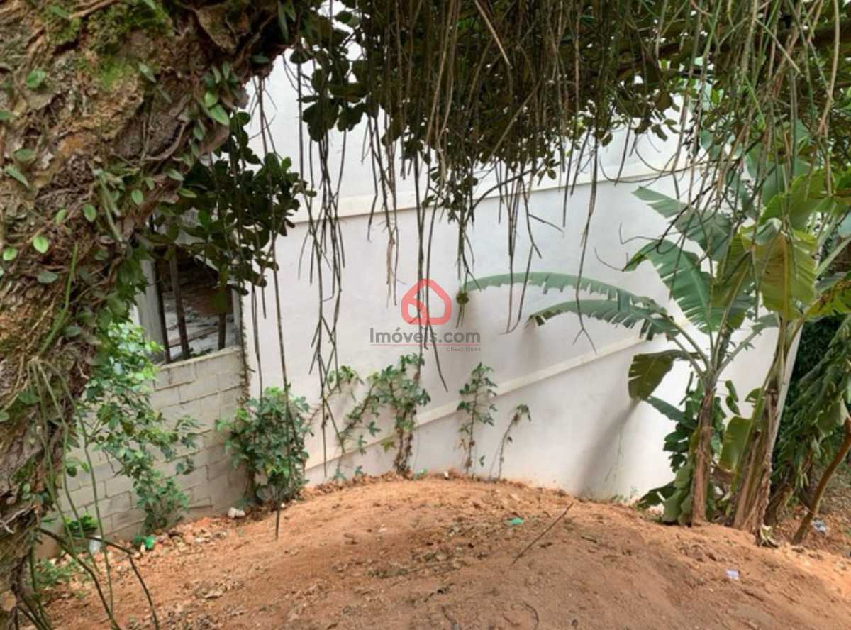 Conheça Imóveis Ponto Com 6. do imóvel - Terreno Bifamiliar à venda Freguesia (Jacarepaguá), Rio de Janeiro - R$ 250.000 - PEBF00130 - 6 Imóveis Ponto Com 6. - 6