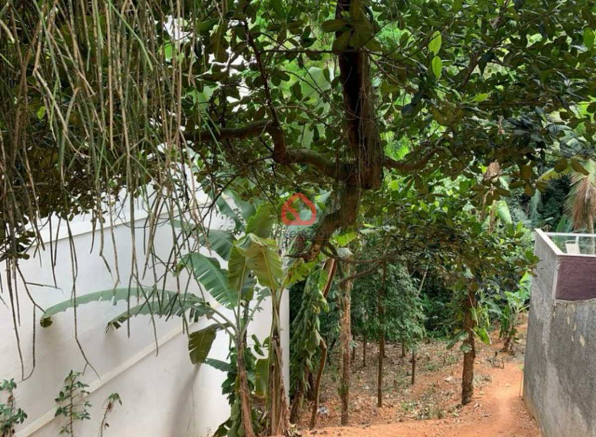 Conheça Imóveis Ponto Com 7. do imóvel - Terreno Bifamiliar à venda Freguesia (Jacarepaguá), Rio de Janeiro - R$ 250.000 - PEBF00130 - 7 Imóveis Ponto Com 7. - 7