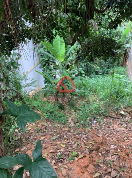 Conheça Imóveis Ponto Com 8. do imóvel - Terreno Bifamiliar à venda Freguesia (Jacarepaguá), Rio de Janeiro - R$ 250.000 - PEBF00130 - 8 Imóveis Ponto Com 8. - 8