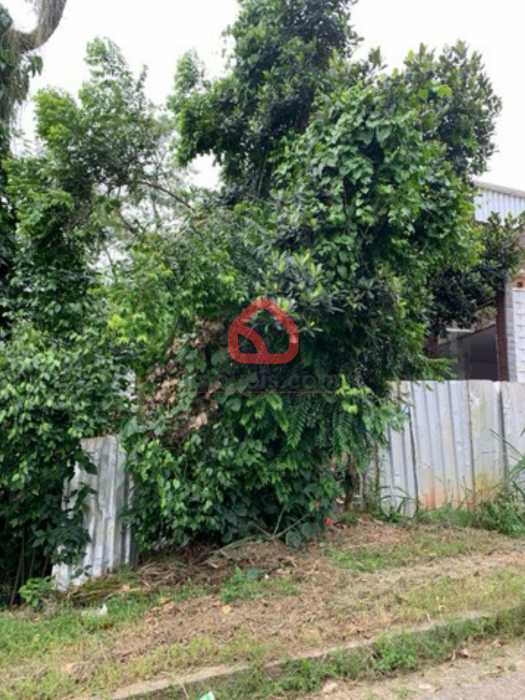 Conheça Imóveis Ponto Com 9. do imóvel - Terreno Bifamiliar à venda Freguesia (Jacarepaguá), Rio de Janeiro - R$ 250.000 - PEBF00130 - 9 Imóveis Ponto Com 9. - 9