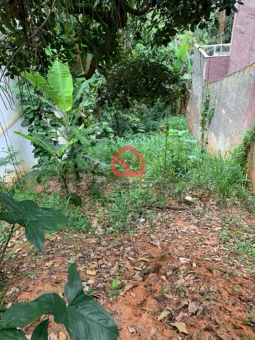 Conheça Imóveis Ponto Com 10. do imóvel - Terreno Bifamiliar à venda Freguesia (Jacarepaguá), Rio de Janeiro - R$ 250.000 - PEBF00130 - 10 Imóveis Ponto Com 10. - 10