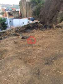 Terreno Bifamiliar à venda Jacarepaguá, Rio de Janeiro - R$ 289.000 - PEBF00131