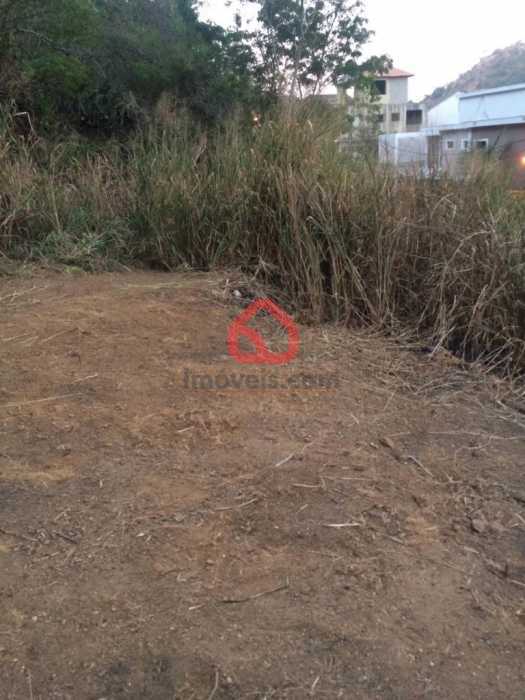 Imóveis Ponto Com 20. - 2