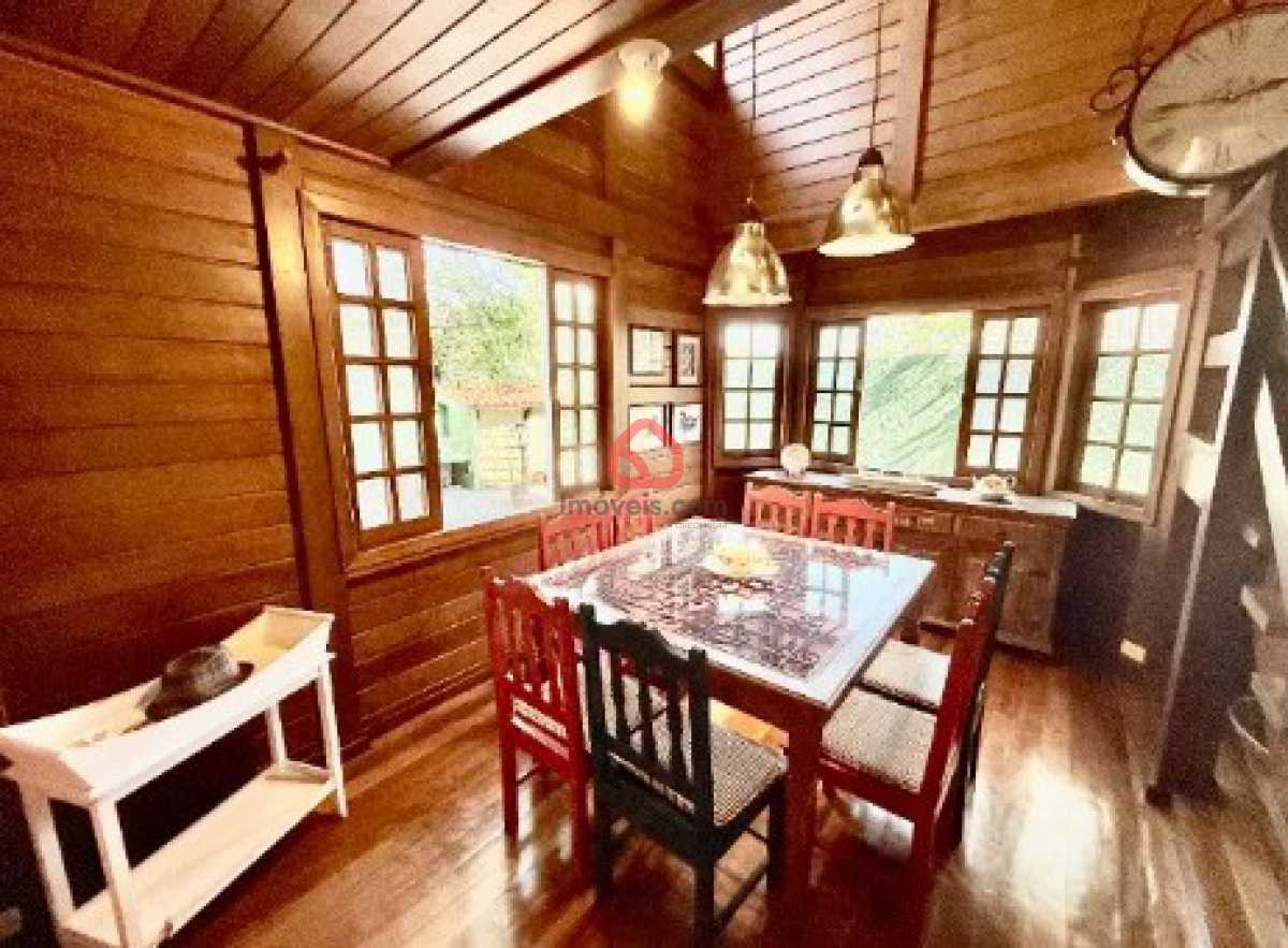 Conheça Captura de tela 2026-01-14 130 do imóvel - Casa em Condomínio 3 quartos à venda Freguesia (Jacarepaguá), Rio de Janeiro - R$ 1.079.000 - BTCN30004 - 4 Captura de tela 2026-01-14 130 - 4