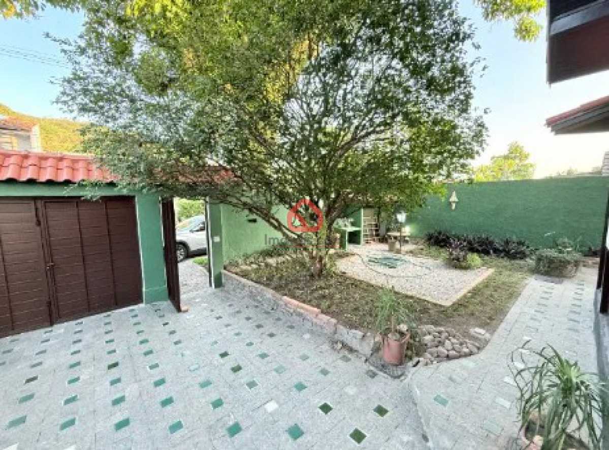 Conheça Captura de tela 2026-01-14 130 do imóvel - Casa em Condomínio 3 quartos à venda Freguesia (Jacarepaguá), Rio de Janeiro - R$ 1.079.000 - BTCN30004 - 15 Captura de tela 2026-01-14 130 - 15