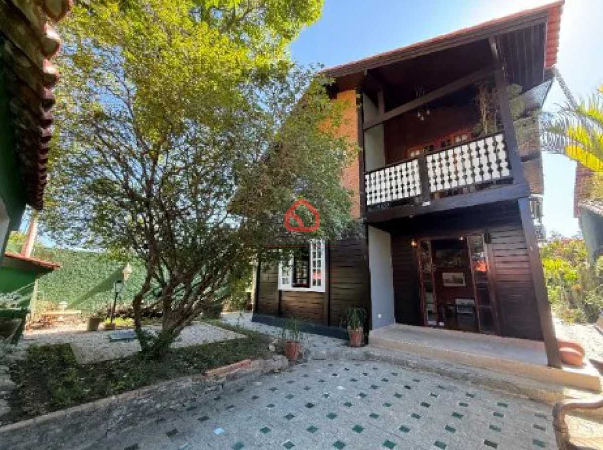 Conheça Captura de tela 2026-01-14 125 do imóvel - Casa em Condomínio 3 quartos à venda Freguesia (Jacarepaguá), Rio de Janeiro - R$ 1.079.000 - BTCN30004 - 14 Captura de tela 2026-01-14 125 - 14