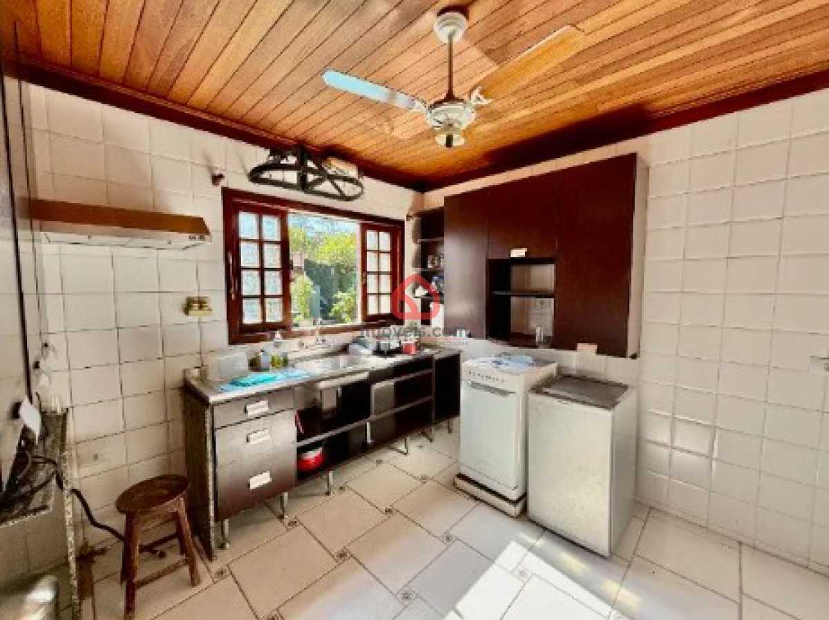 Conheça Captura de tela 2026-01-14 125 do imóvel - Casa em Condomínio 3 quartos à venda Freguesia (Jacarepaguá), Rio de Janeiro - R$ 1.079.000 - BTCN30004 - 10 Captura de tela 2026-01-14 125 - 10