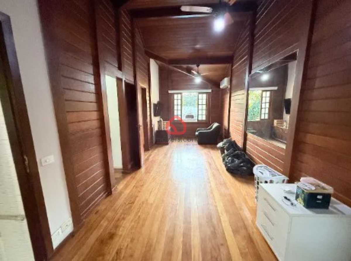 Conheça Captura de tela 2026-01-14 125 do imóvel - Casa em Condomínio 3 quartos à venda Freguesia (Jacarepaguá), Rio de Janeiro - R$ 1.079.000 - BTCN30004 - 9 Captura de tela 2026-01-14 125 - 9