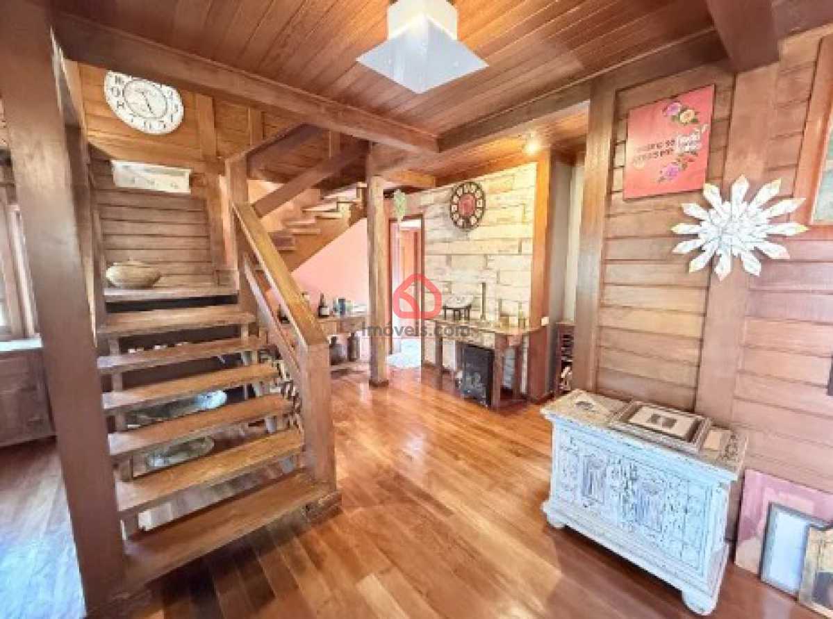 Conheça Captura de tela 2026-01-14 125 do imóvel - Casa em Condomínio 3 quartos à venda Freguesia (Jacarepaguá), Rio de Janeiro - R$ 1.079.000 - BTCN30004 - 6 Captura de tela 2026-01-14 125 - 6