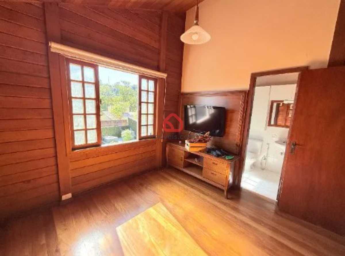 Conheça Captura de tela 2026-01-14 125 do imóvel - Casa em Condomínio 3 quartos à venda Freguesia (Jacarepaguá), Rio de Janeiro - R$ 1.079.000 - BTCN30004 - 5 Captura de tela 2026-01-14 125 - 5