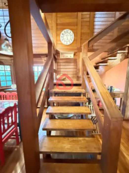 Conheça Captura de tela 2026-01-14 125 do imóvel - Casa em Condomínio 3 quartos à venda Freguesia (Jacarepaguá), Rio de Janeiro - R$ 1.079.000 - BTCN30004 - 7 Captura de tela 2026-01-14 125 - 7