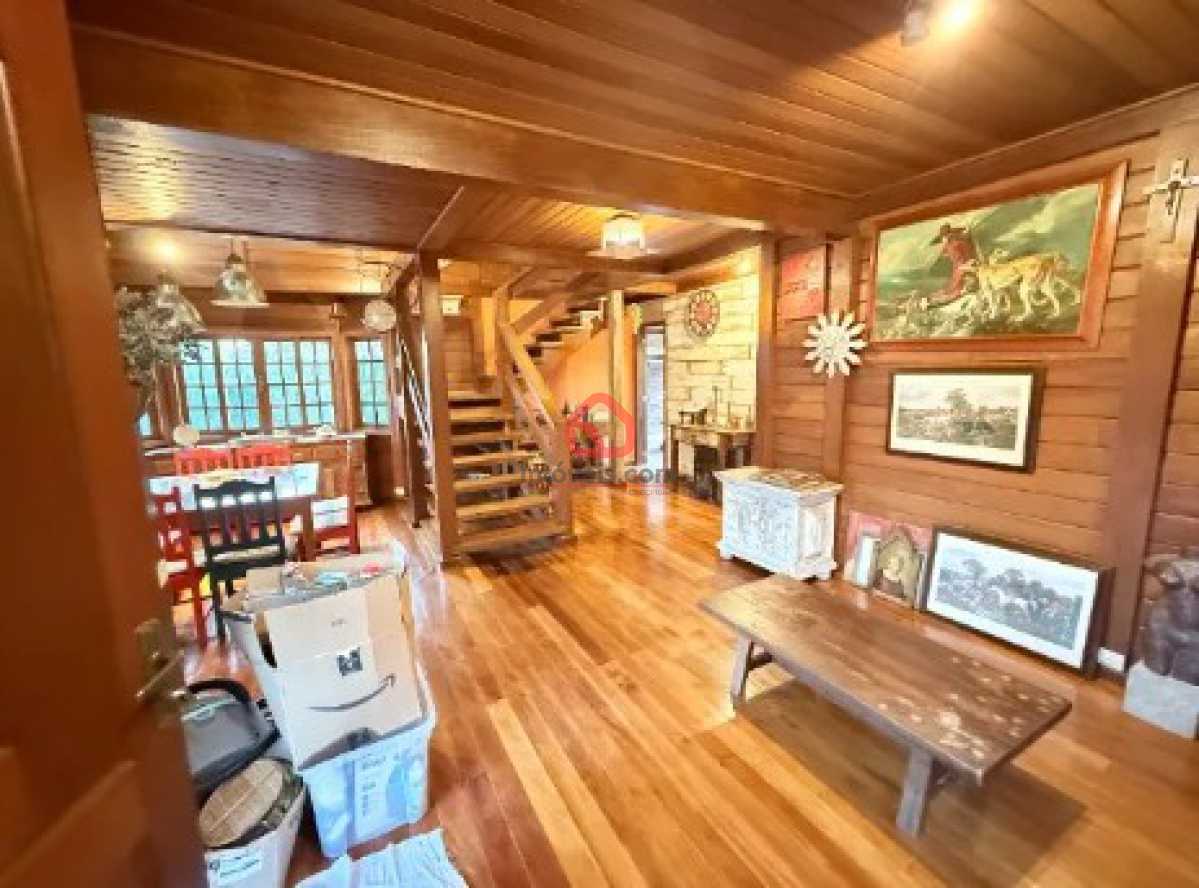 Conheça Captura de tela 2026-01-14 125 do imóvel - Casa em Condomínio 3 quartos à venda Freguesia (Jacarepaguá), Rio de Janeiro - R$ 1.079.000 - BTCN30004 - 3 Captura de tela 2026-01-14 125 - 3