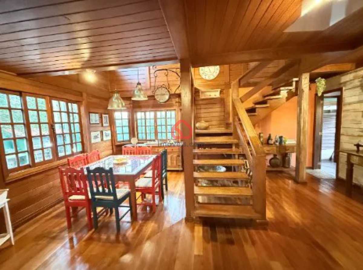 Conheça Captura de tela 2026-01-14 125 do imóvel - Casa em Condomínio 3 quartos à venda Freguesia (Jacarepaguá), Rio de Janeiro - R$ 1.079.000 - BTCN30004 - 2 Captura de tela 2026-01-14 125 - 2