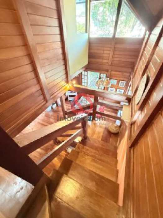 Conheça Captura de tela 2026-01-14 125 do imóvel - Casa em Condomínio 3 quartos à venda Freguesia (Jacarepaguá), Rio de Janeiro - R$ 1.079.000 - BTCN30004 - 8 Captura de tela 2026-01-14 125 - 8