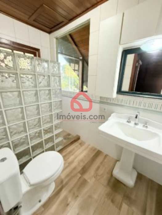 Conheça Captura de tela 2026-01-14 125 do imóvel - Casa em Condomínio 3 quartos à venda Freguesia (Jacarepaguá), Rio de Janeiro - R$ 1.079.000 - BTCN30004 - 11 Captura de tela 2026-01-14 125 - 11