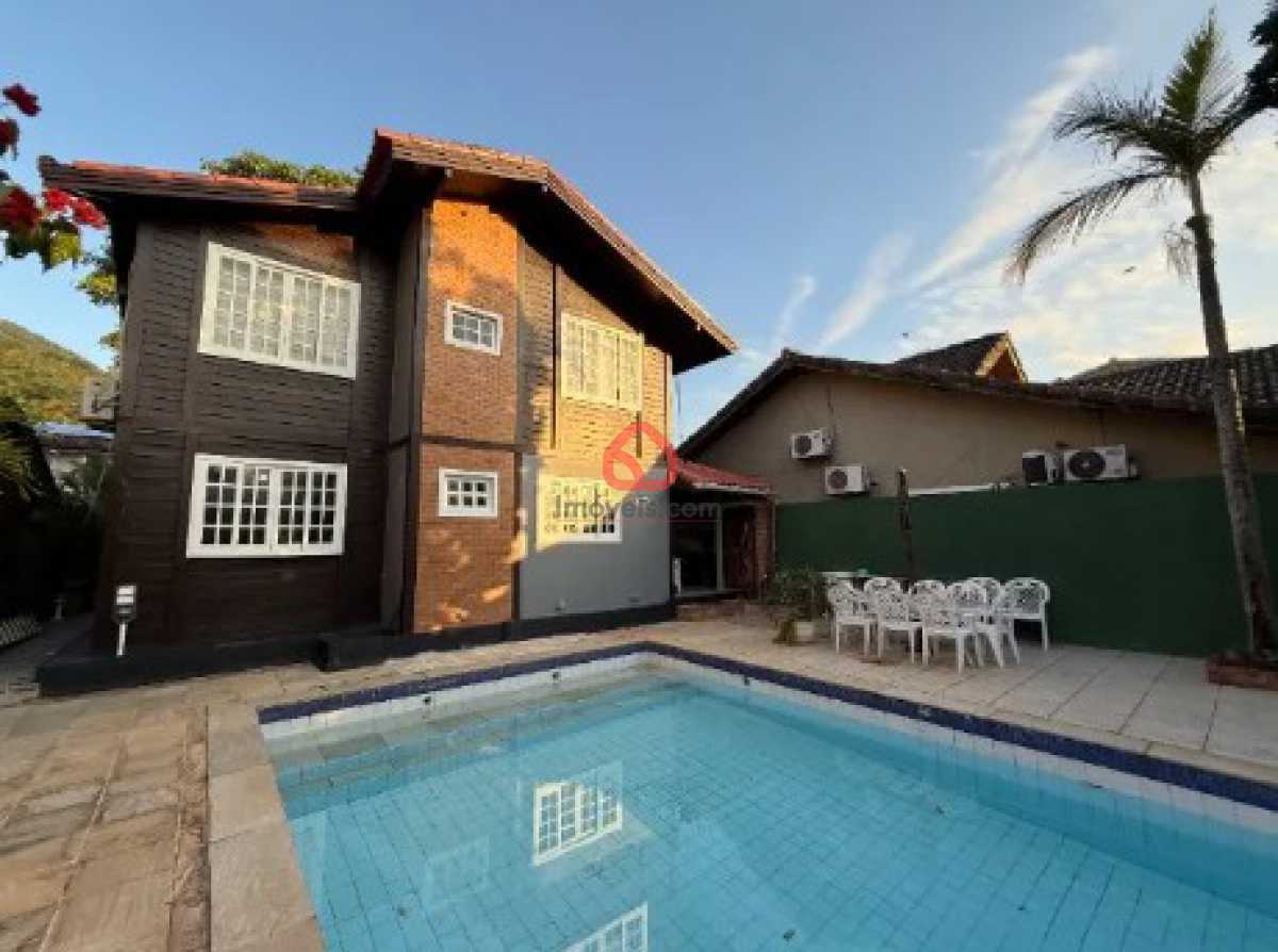 Conheça Captura de tela 2026-01-14 125 do imóvel - Casa em Condomínio 3 quartos à venda Freguesia (Jacarepaguá), Rio de Janeiro - R$ 1.079.000 - BTCN30004 - 16 Captura de tela 2026-01-14 125 - 16