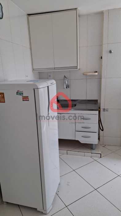 fdf7688c-bd4b-4cef-a9fd-a5596a - 9