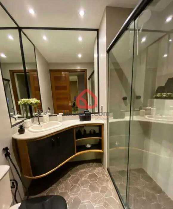 WhatsApp Image 2026-01-14 at 1 - 8