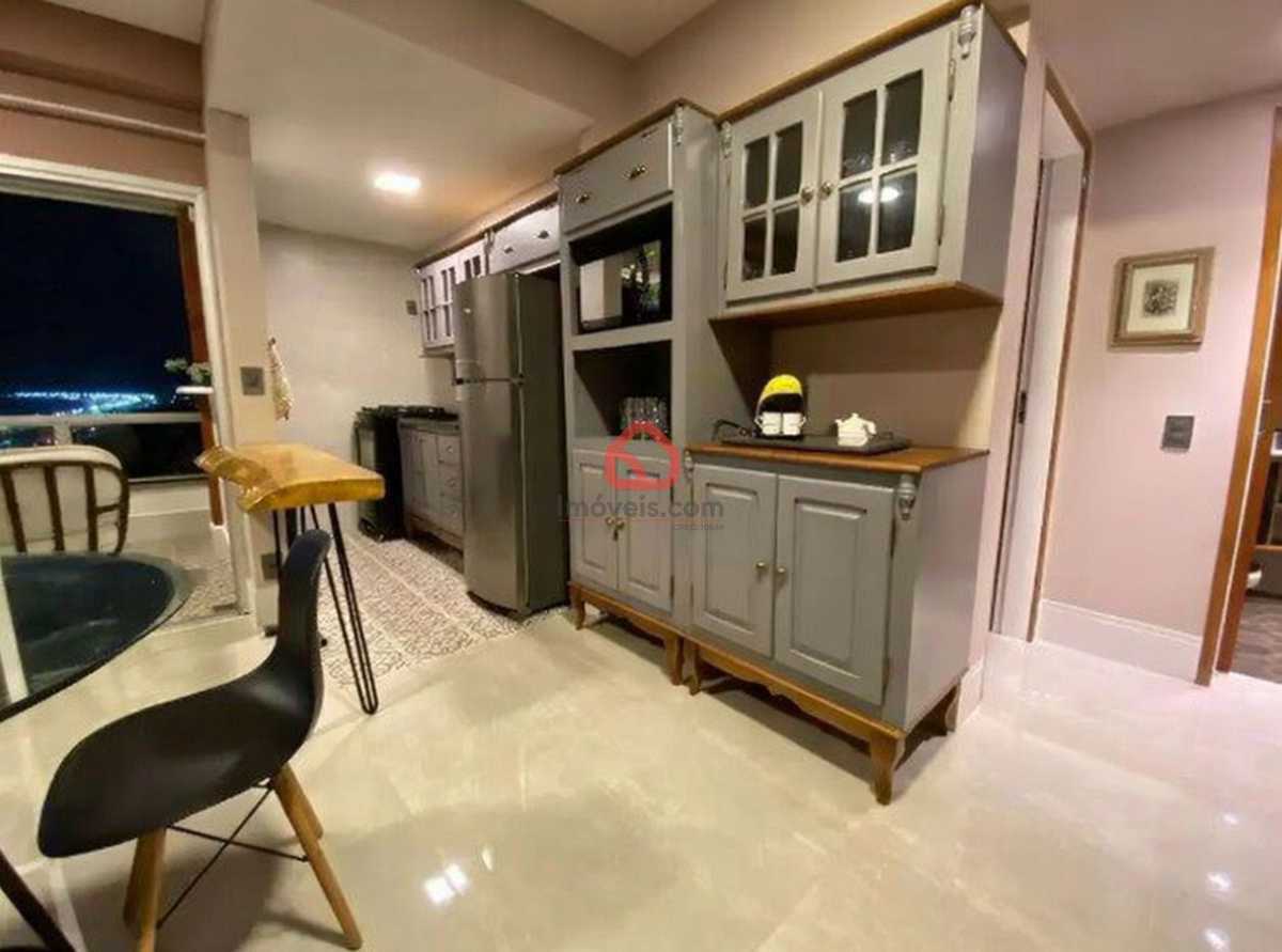 WhatsApp Image 2026-01-14 at 1 - 7