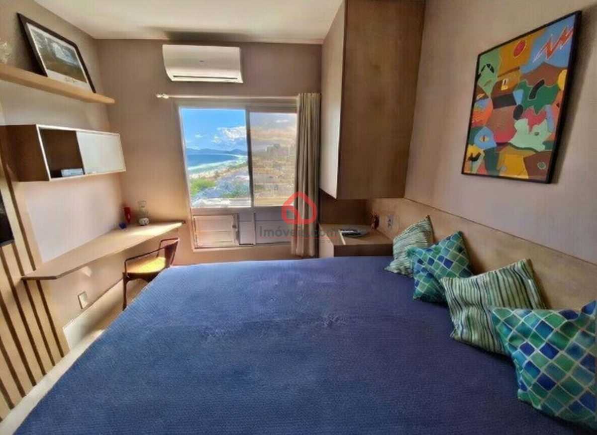 WhatsApp Image 2026-01-14 at 1 - 5