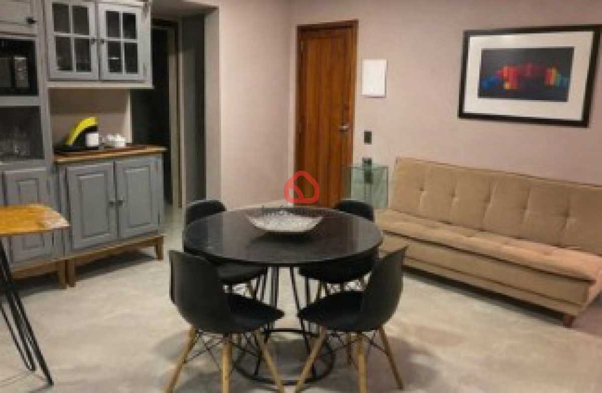 Captura de tela 2026-01-14 141 - 4