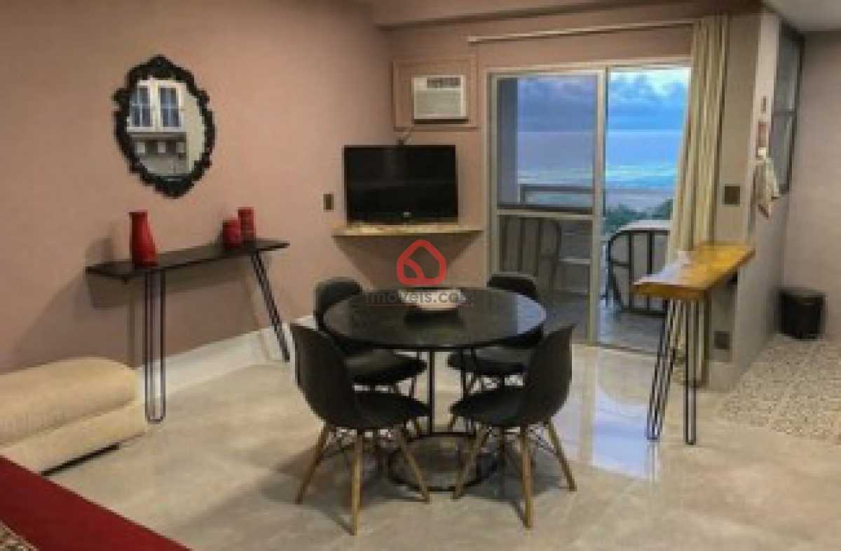 Captura de tela 2026-01-14 141 - 3