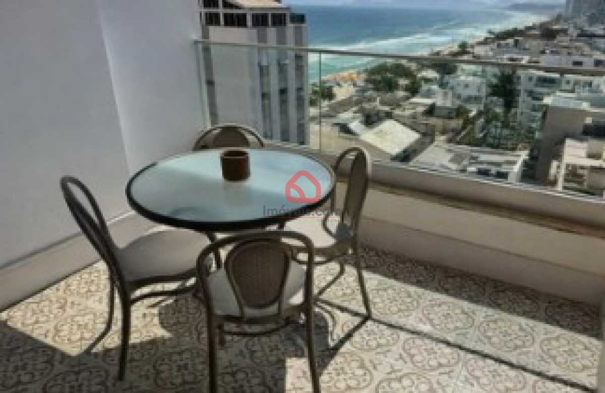 Captura de tela 2026-01-14 141 - 2