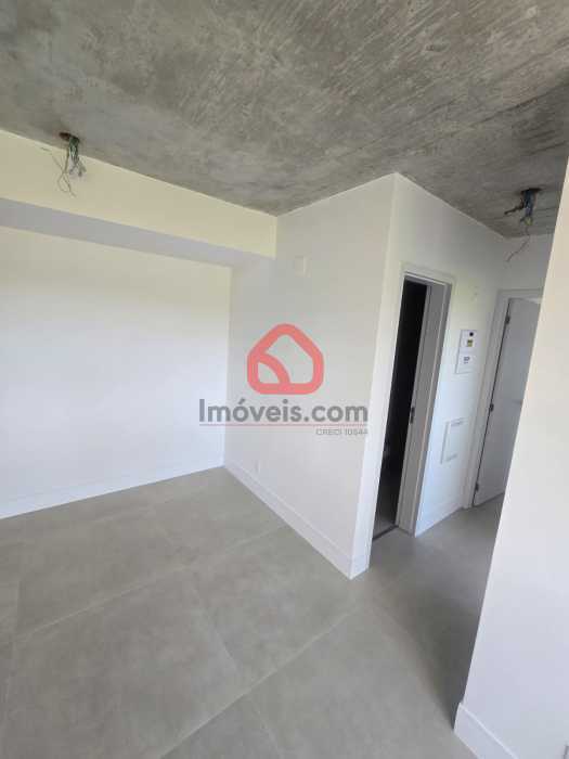 0b6cb400-d237-447c-b29f-c45932 - 4