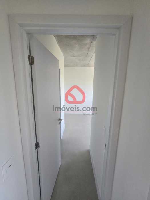 1f88b719-1eab-4c93-8b01-eee029 - 7