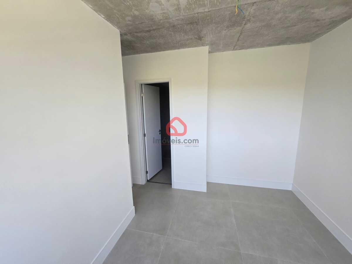 6f07dc52-4fed-4868-81d1-c0d8f4 - 5