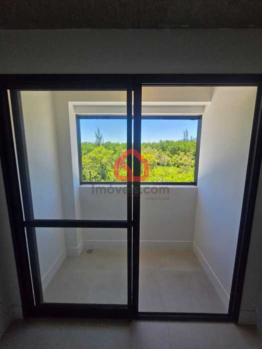 8f7a2552-ae8a-4ff4-9040-3f7260 - 1