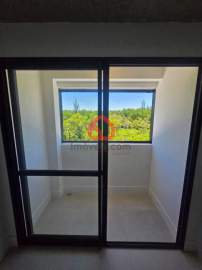 Apartamento 2 quartos à venda Curicica, RJ, Rio de Janeiro - R$ 450.000 - PSAP23529